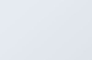 owlenglish-hoc-vien-tieng-anh-tu-duy-dau-tien-tai-viet-nam