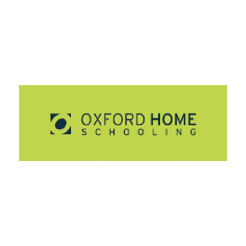 owlenglish-hoc-vien-tieng-anh-tu-duy-dau-tien-tai-viet-nam