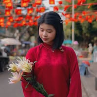 owlenglish-hoc-vien-tieng-anh-tu-duy-dau-tien-tai-viet-nam