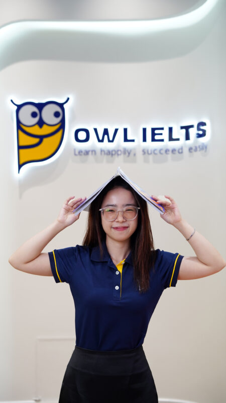 owlenglish-hoc-vien-tieng-anh-tu-duy-dau-tien-tai-viet-nam