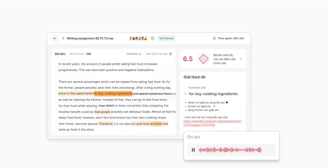 owlenglish-hoc-vien-tieng-anh-tu-duy-dau-tien-tai-viet-nam