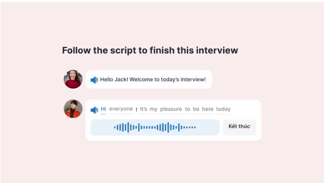 owlenglish-hoc-vien-tieng-anh-tu-duy-dau-tien-tai-viet-nam