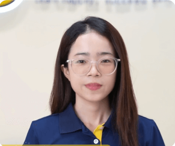 owlenglish-hoc-vien-tieng-anh-tu-duy-dau-tien-tai-viet-nam