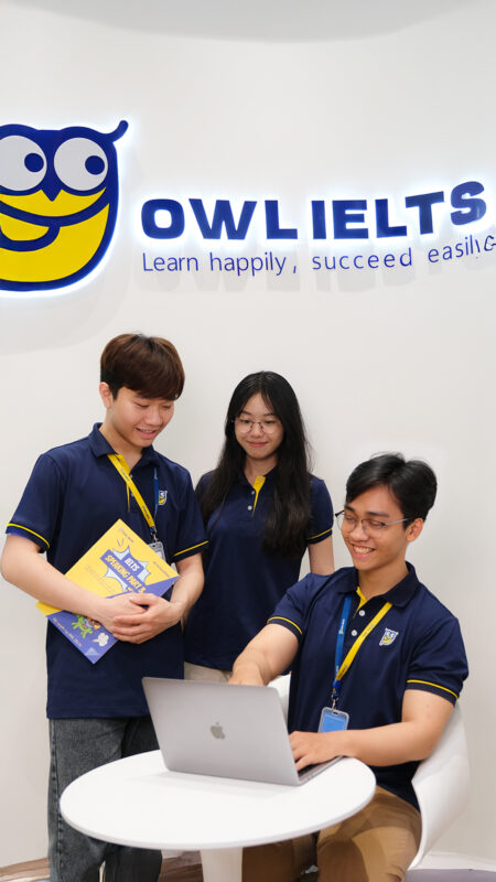 owlenglish-hoc-vien-tieng-anh-tu-duy-dau-tien-tai-viet-nam