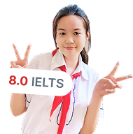 owlenglish-hoc-vien-tieng-anh-tu-duy-dau-tien-tai-viet-nam