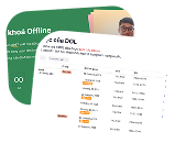 owlenglish-hoc-vien-tieng-anh-tu-duy-dau-tien-tai-viet-nam