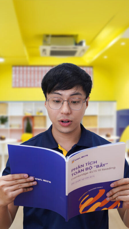 owlenglish-hoc-vien-tieng-anh-tu-duy-dau-tien-tai-viet-nam