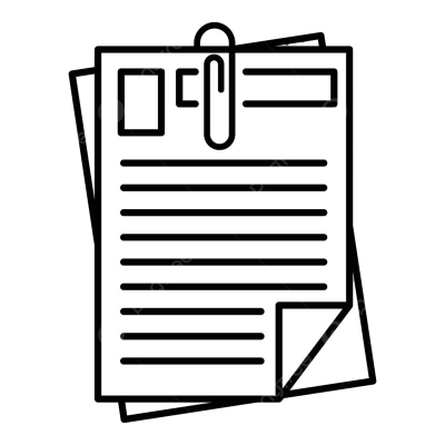 owlenglish-hoc-vien-tieng-anh-tu-duy-dau-tien-tai-viet-nam