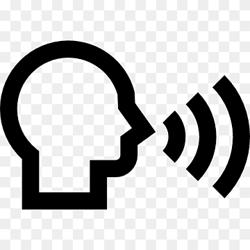 owlenglish-hoc-vien-tieng-anh-tu-duy-dau-tien-tai-viet-nam