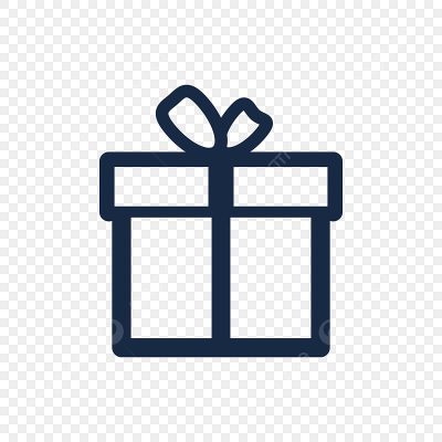 owlenglish-hoc-vien-tieng-anh-tu-duy-dau-tien-tai-viet-nam