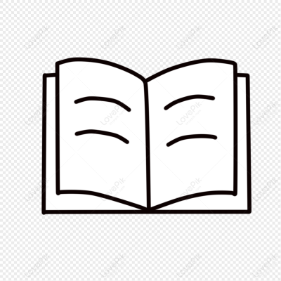 owlenglish-hoc-vien-tieng-anh-tu-duy-dau-tien-tai-viet-nam