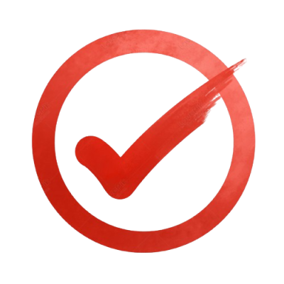 owlenglish-hoc-vien-tieng-anh-tu-duy-dau-tien-tai-viet-nam