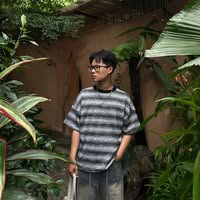 owlenglish-hoc-vien-tieng-anh-tu-duy-dau-tien-tai-viet-nam