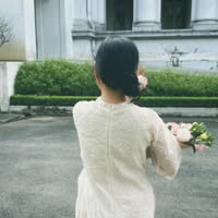 owlenglish-hoc-vien-tieng-anh-tu-duy-dau-tien-tai-viet-nam