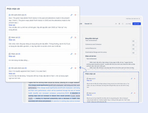 owlenglish-hoc-vien-tieng-anh-tu-duy-dau-tien-tai-viet-nam