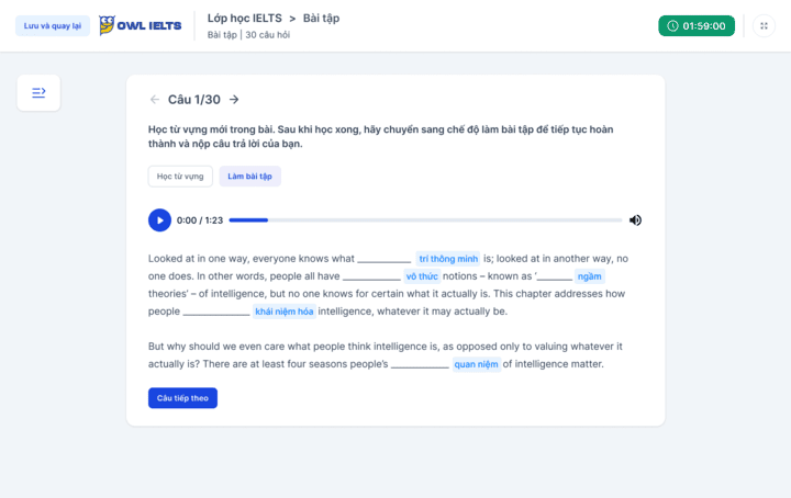 owlenglish-hoc-vien-tieng-anh-tu-duy-dau-tien-tai-viet-nam