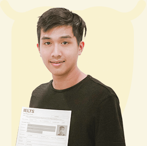 MINH THOẠI