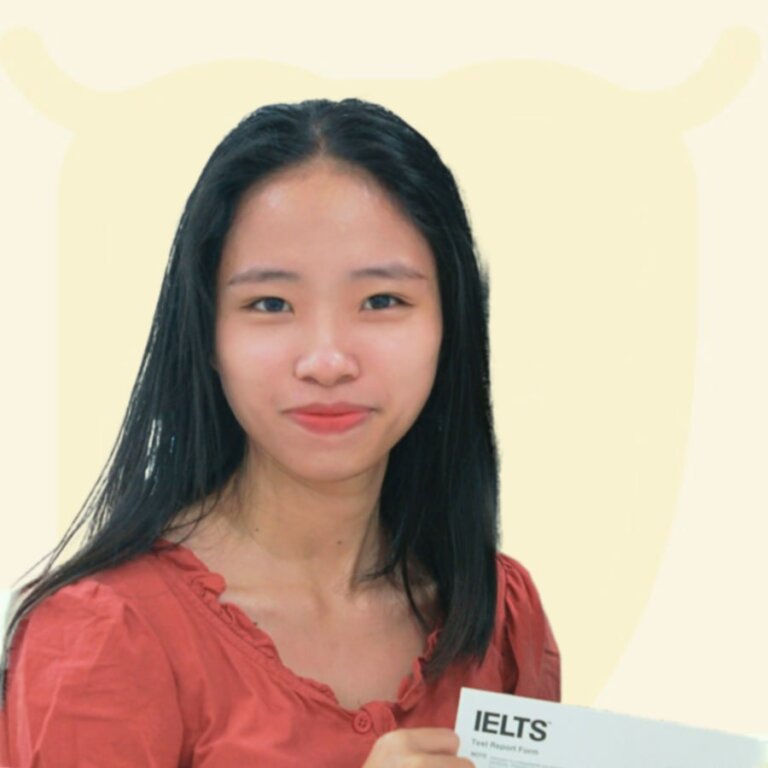 Tố Khuyên