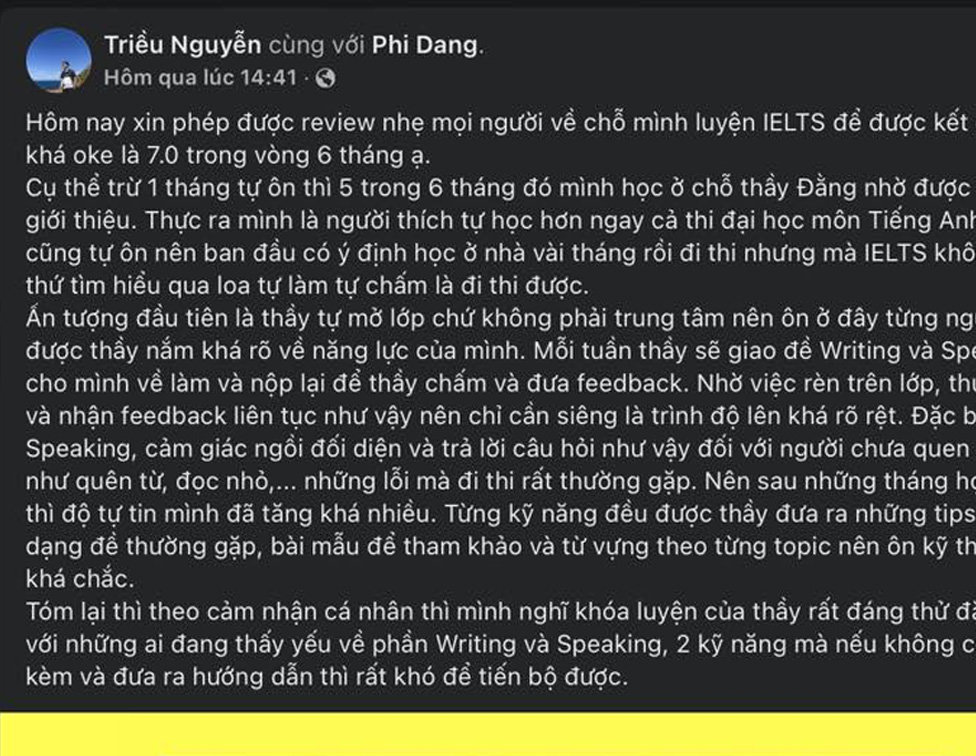 owlenglish-hoc-vien-tieng-anh-tu-duy-dau-tien-tai-viet-nam