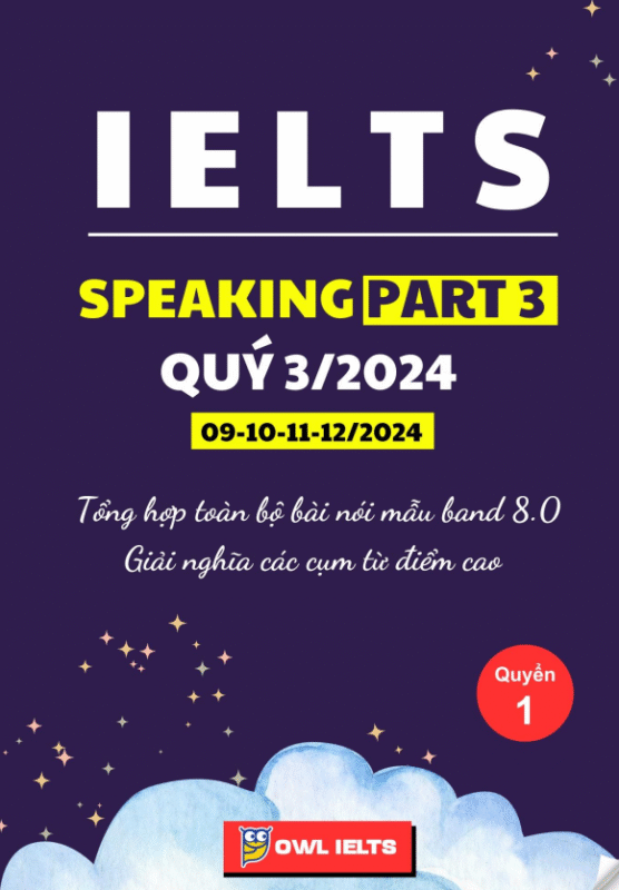 owlenglish-hoc-vien-tieng-anh-tu-duy-dau-tien-tai-viet-nam