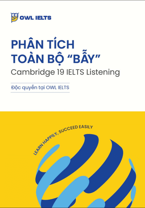 owlenglish-hoc-vien-tieng-anh-tu-duy-dau-tien-tai-viet-nam