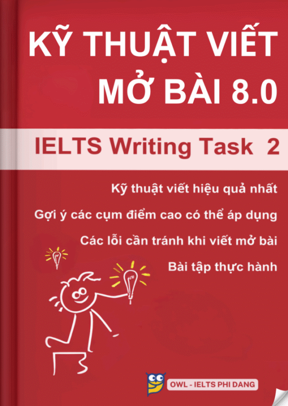 owlenglish-hoc-vien-tieng-anh-tu-duy-dau-tien-tai-viet-nam