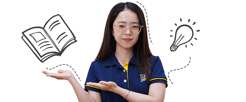 owlenglish-hoc-vien-tieng-anh-tu-duy-dau-tien-tai-viet-nam