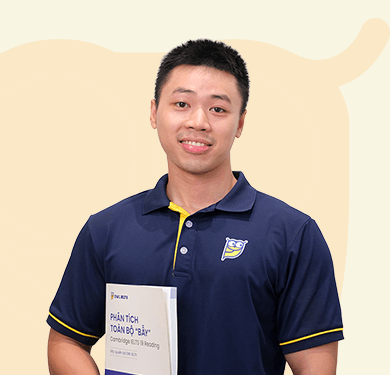 owlenglish-hoc-vien-tieng-anh-tu-duy-dau-tien-tai-viet-nam