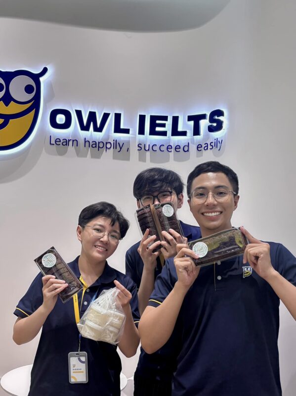 owlenglish-hoc-vien-tieng-anh-tu-duy-dau-tien-tai-viet-nam