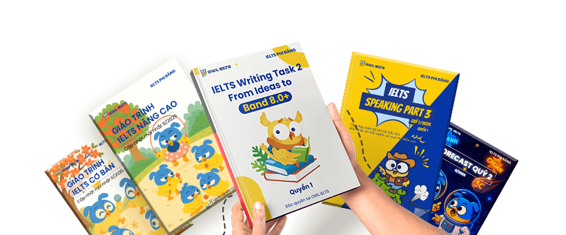 owlenglish-hoc-vien-tieng-anh-tu-duy-dau-tien-tai-viet-nam