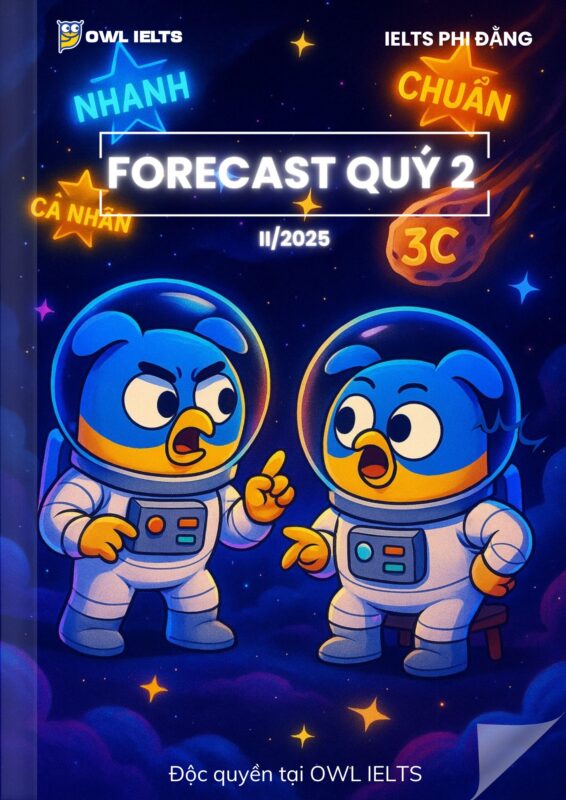 owlenglish-hoc-vien-tieng-anh-tu-duy-dau-tien-tai-viet-nam