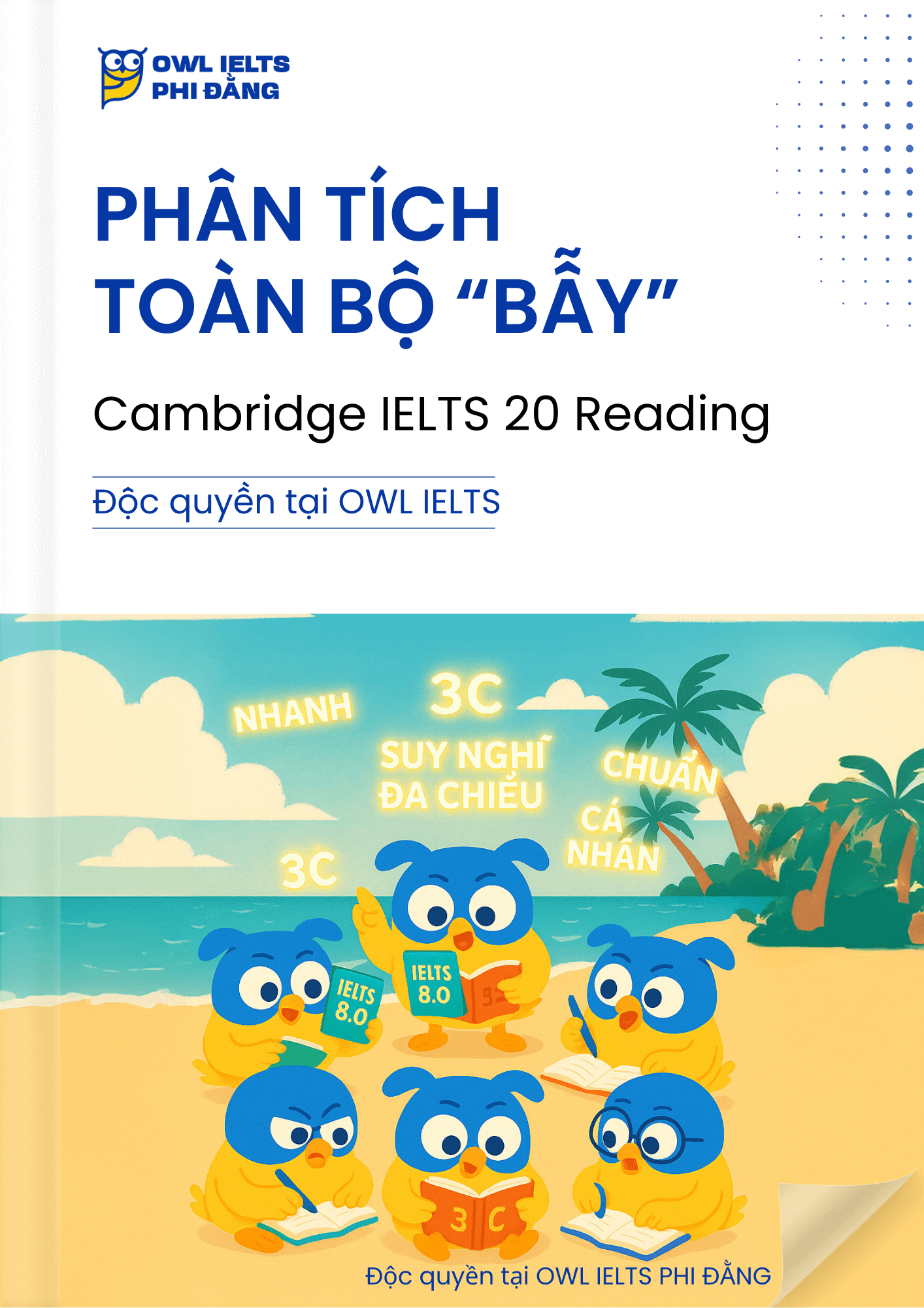 owlenglish-hoc-vien-tieng-anh-tu-duy-dau-tien-tai-viet-nam