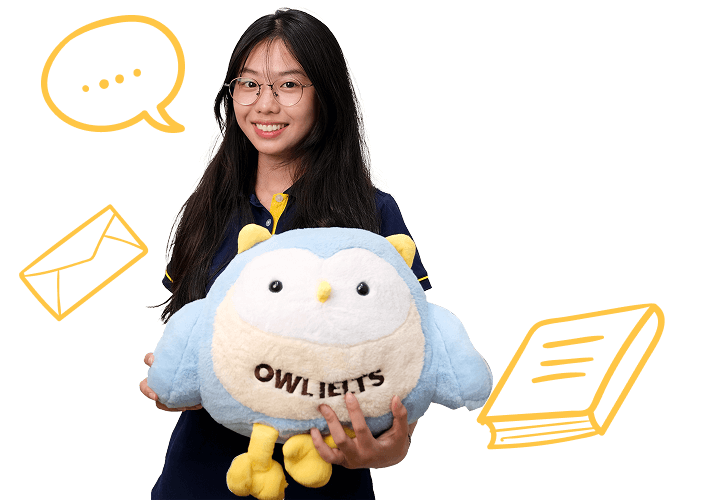owlenglish-hoc-vien-tieng-anh-tu-duy-dau-tien-tai-viet-nam
