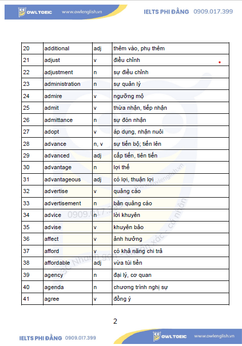 owlenglish-hoc-vien-tieng-anh-tu-duy-dau-tien-tai-viet-nam