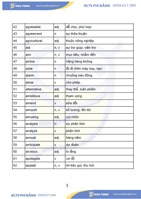 owlenglish-hoc-vien-tieng-anh-tu-duy-dau-tien-tai-viet-nam