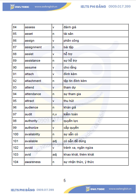 owlenglish-hoc-vien-tieng-anh-tu-duy-dau-tien-tai-viet-nam