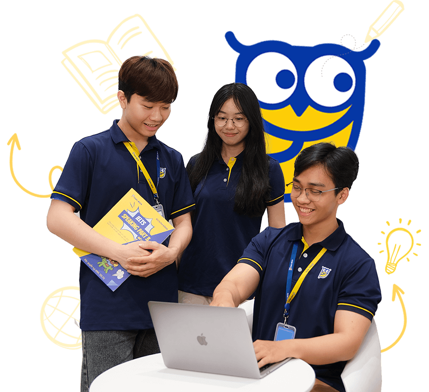 owlenglish-hoc-vien-tieng-anh-tu-duy-dau-tien-tai-viet-nam
