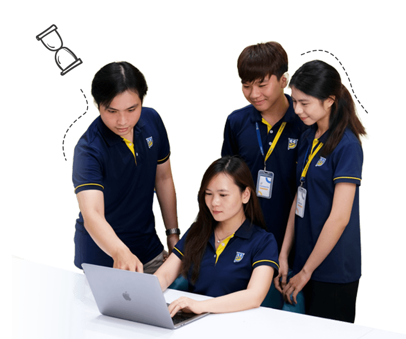 owlenglish-hoc-vien-tieng-anh-tu-duy-dau-tien-tai-viet-nam