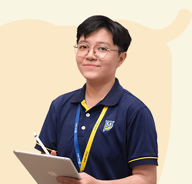 owlenglish-hoc-vien-tieng-anh-tu-duy-dau-tien-tai-viet-nam