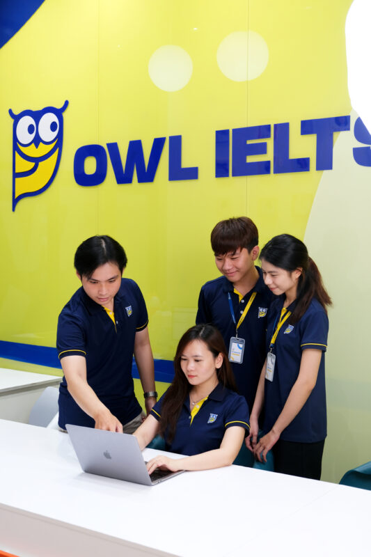 owlenglish-hoc-vien-tieng-anh-tu-duy-dau-tien-tai-viet-nam