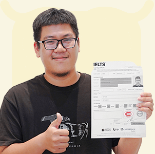 owlenglish-hoc-vien-tieng-anh-tu-duy-dau-tien-tai-viet-nam