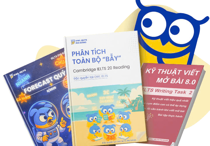 owlenglish-hoc-vien-tieng-anh-tu-duy-dau-tien-tai-viet-nam