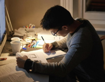 Tổng Hợp 4 Cách Học Tiếng Anh Hiệu Quả Nhất Hiện Nay