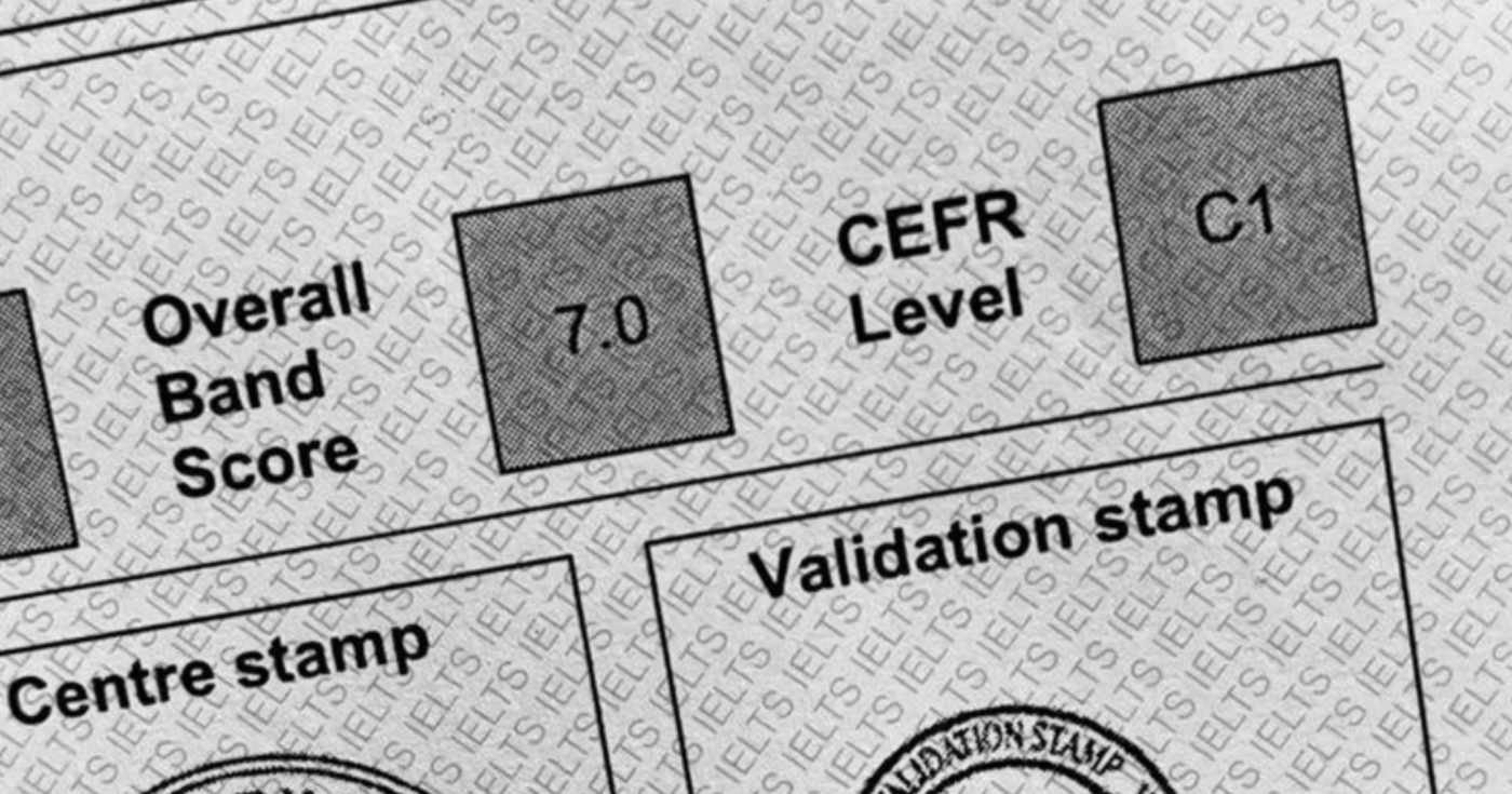 Quy đổi điểm IELTS năm 2026: Hướng dẫn chi tiết và bảng quy đổi mới nhất (Cập nhật liên tục)