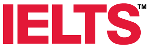 Quy đổi điểm IELTS mới nhất 2025