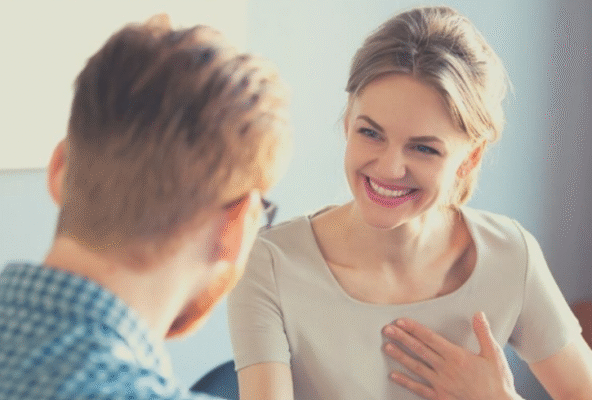 Xu hướng chủ đề Speaking IELTS 2025