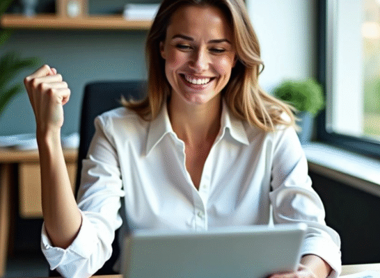 Xu Hướng Học IELTS Tại Việt Nam: Thực Trạng Và Tiềm Năng
