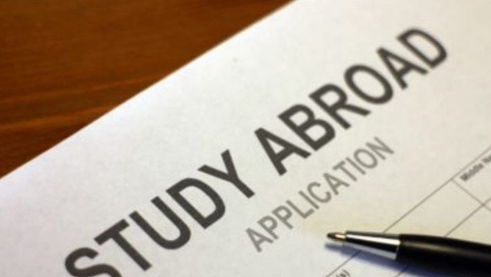 Xu Hướng Học IELTS Tại Việt Nam: Thực Trạng Và Tiềm Năng