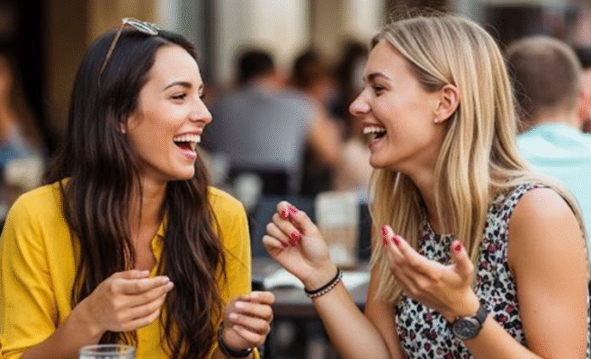Cơ chế chấm điểm IELTS 2025