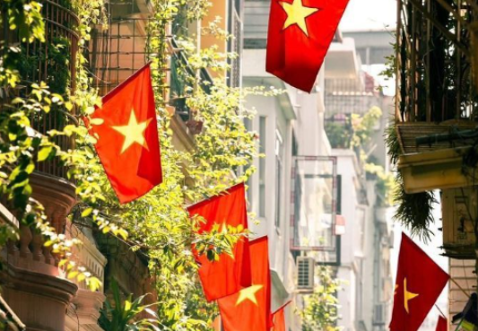 Tổng Hợp Những Cách Học Tiếng Anh Hiệu Quả Nhất Hiện Nay